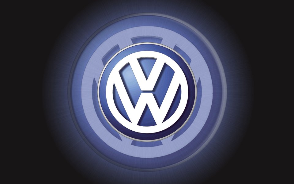 Download Volkswagen Logo 1920x1080 4K 8K Free Ultra HD HQ Display Pictures Backgrounds Images wallpaper