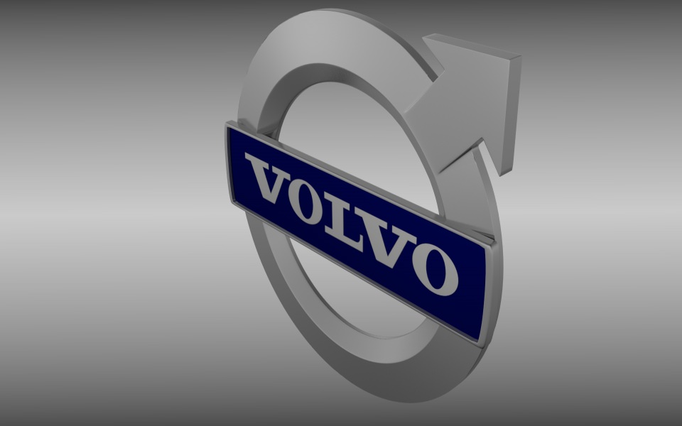 Download Volvo Logo 4K 8K Free Ultra HD Pictures Backgrounds Images wallpaper