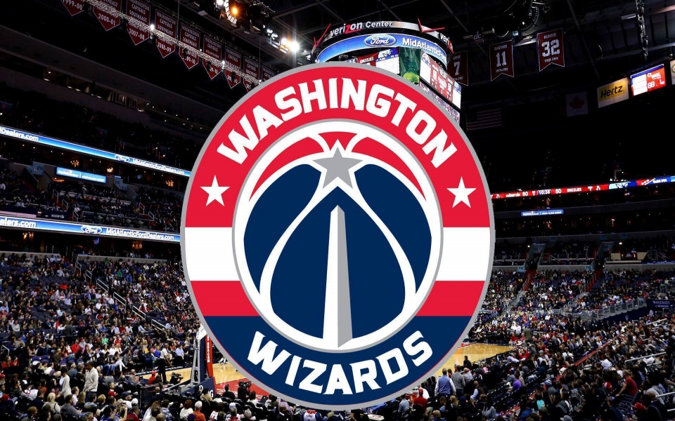 Download Washington Wizards Background Images HD 1080p Free Download wallpaper