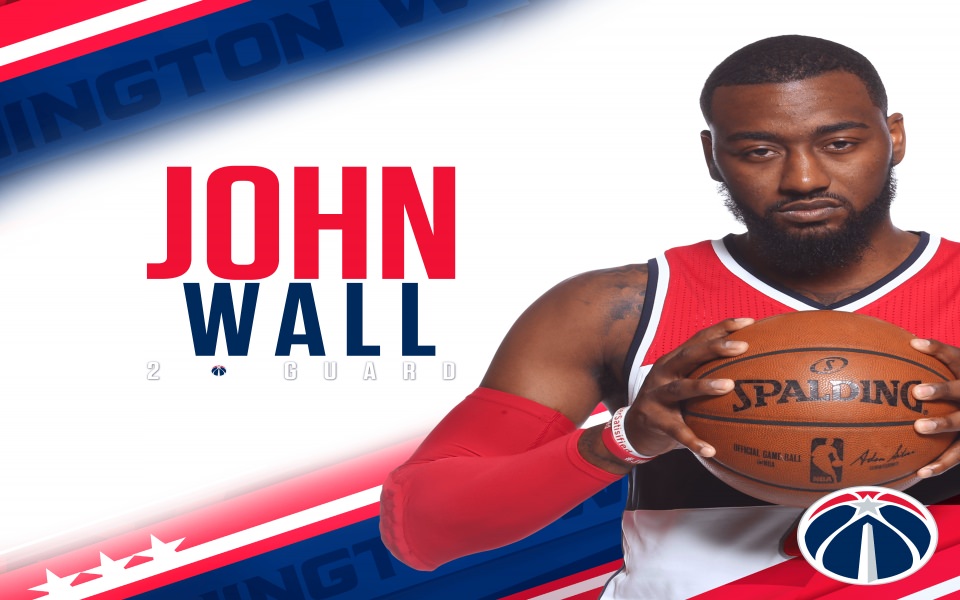 Download Washington Wizards HD 4K Wallpapers For Apple Watch iPhone wallpaper