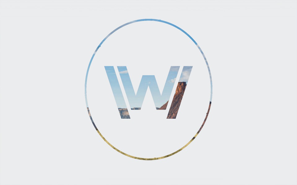 Download Westworld 4K 5K 8K HD Display Pictures Backgrounds Images wallpaper