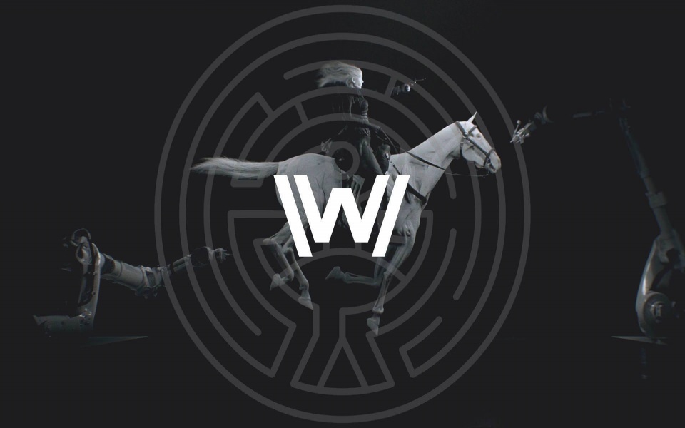 Download Westworld Ultra High Quality Download In 5K 8K iPhone X wallpaper