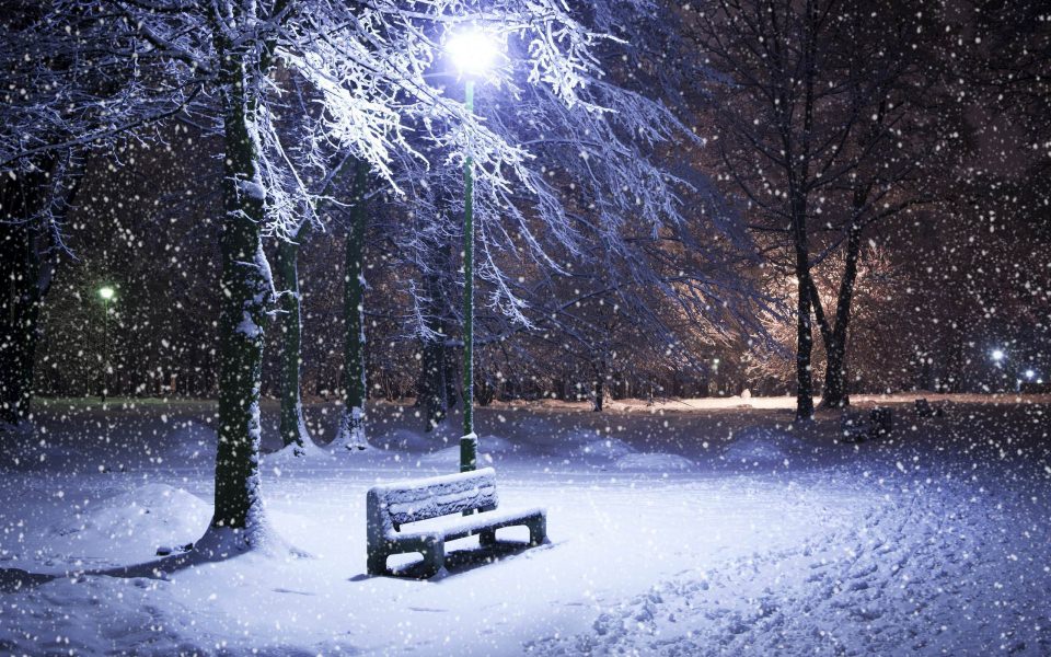 Download Winter Download Full HD Photo Background wallpaper
