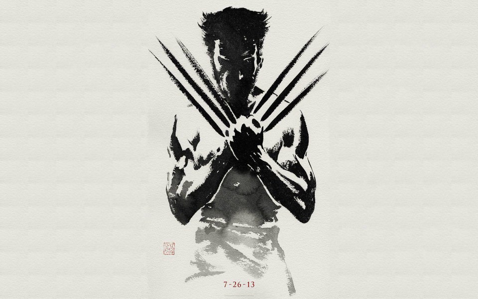 Wolverine Wallpaper Hd For Mobile, Wolverine Wallpaper Iphone X, Wolverine...