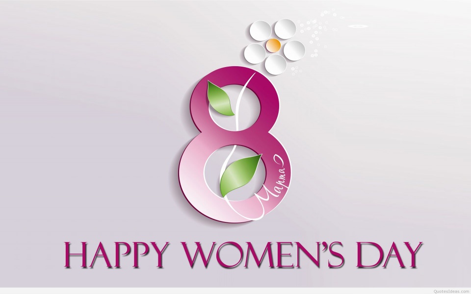 Download Women's Day HD 1080p Free Download For Mobile Phones wallpaper