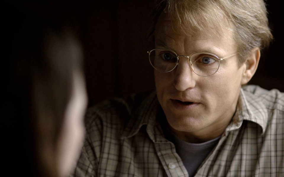 Download Woody Harrelson 4K Ultra HD Wallpapers For Android wallpaper