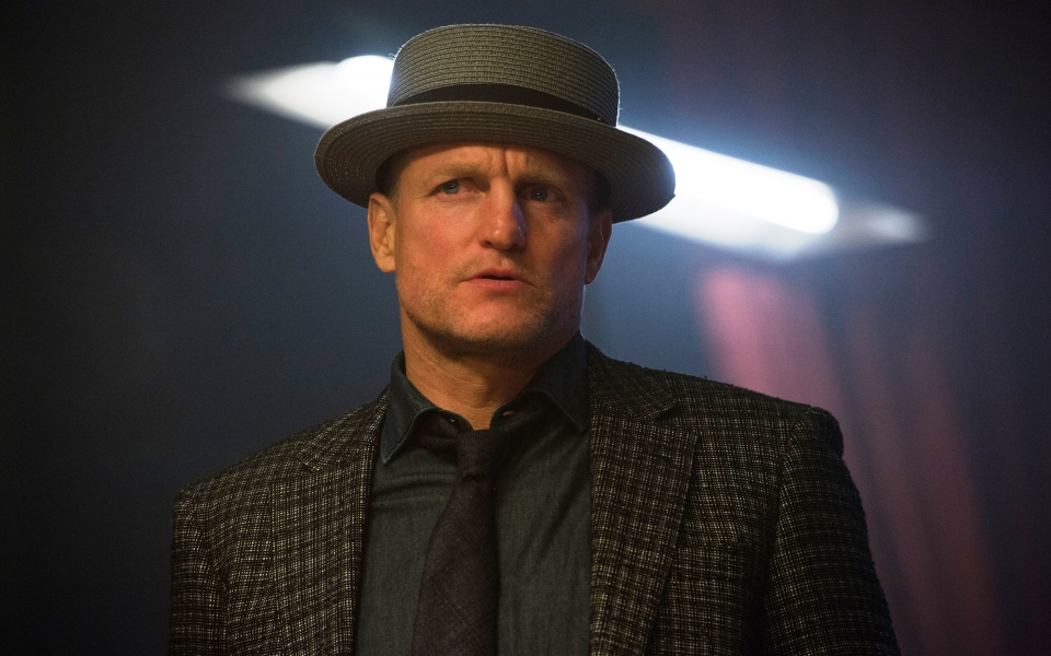 Download Woody Harrelson Latest Pictures And FHD wallpaper