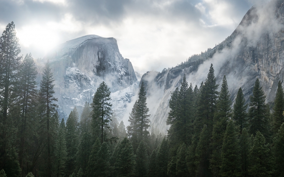 Download Yosemite National Park Download Free Wallpapers For Mobile Phones wallpaper