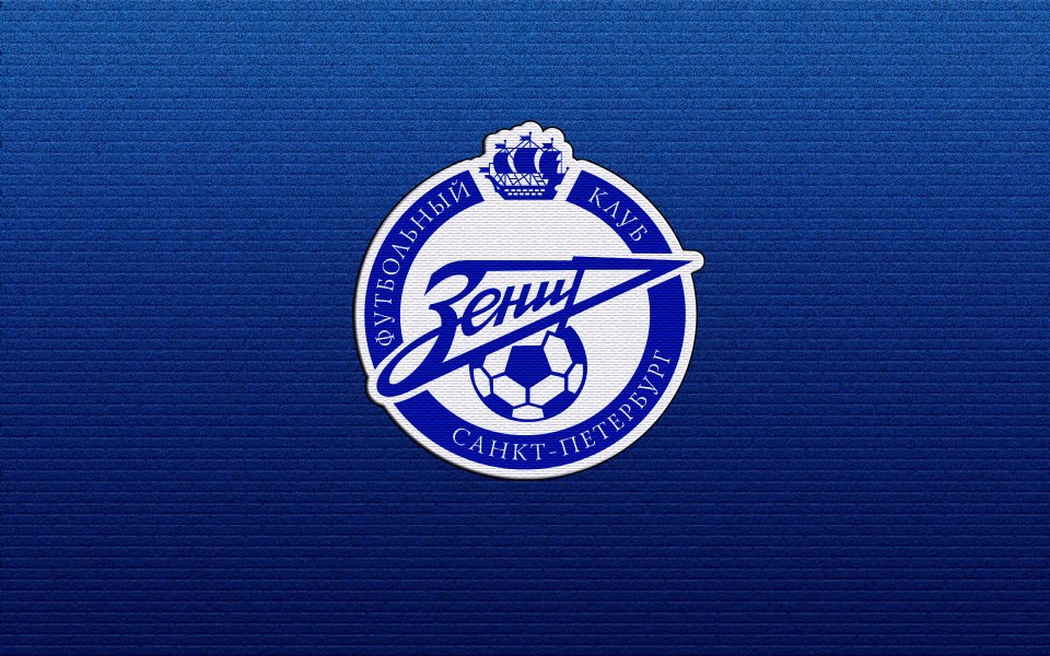 Download Zenit St Petersburg In 4K 8K Free Ultra HQ For iPhone Mobile PC wallpaper