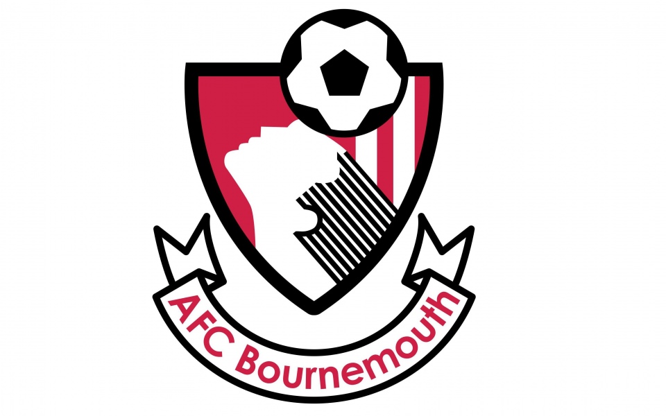 Download AFC Bournemouth High Resolution Desktop Backgrounds wallpaper