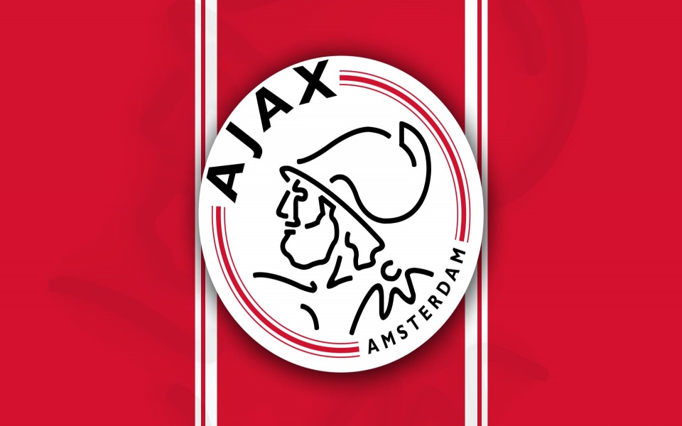 Download Ajax Amsterdam iPhone 11 Back Wallpaper in 4K 5K wallpaper