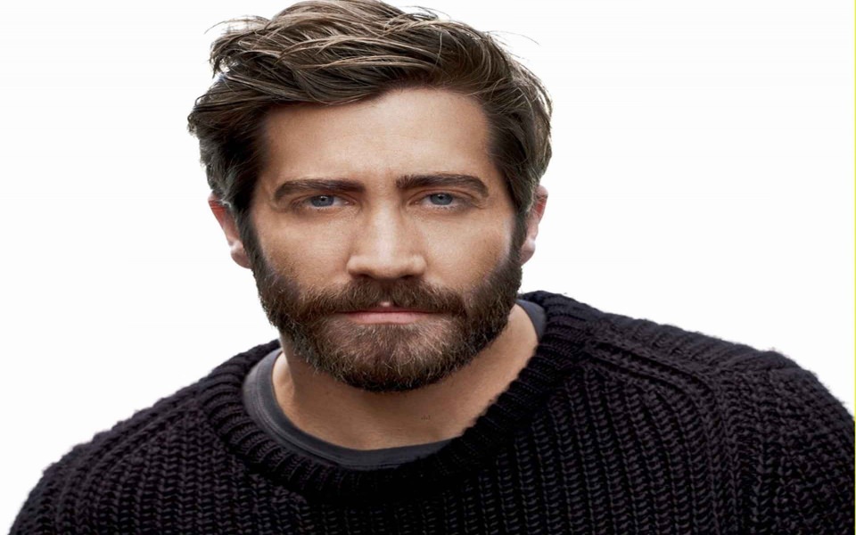 Download ake Gyllenhaal Live Free HD Pics for Mobile Phones PC wallpaper