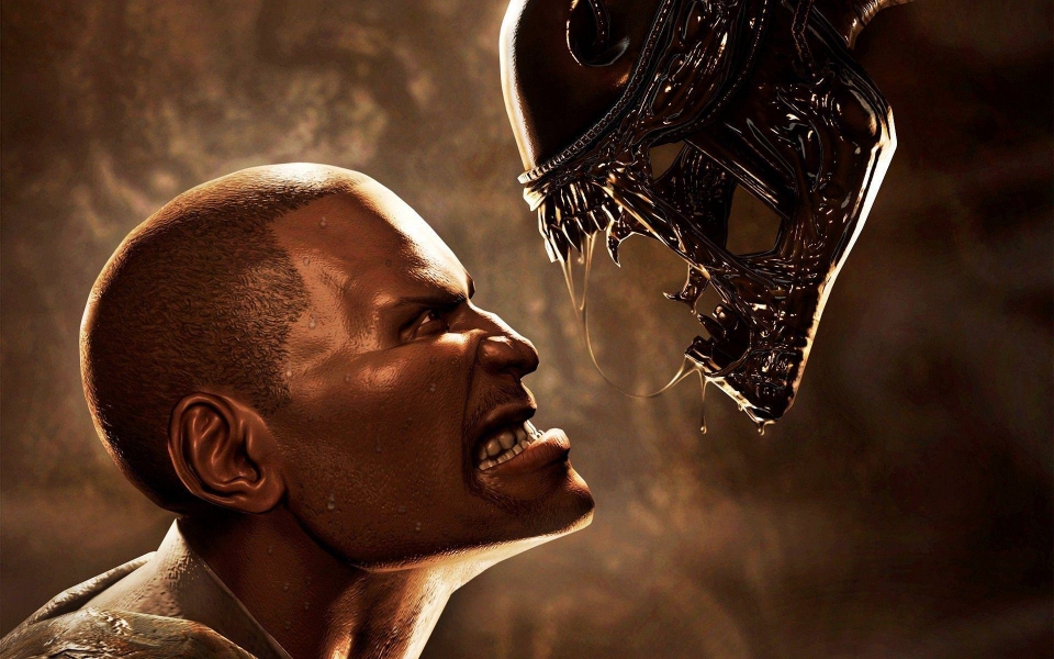 Download Alien Vs Predator Pictures Download Best 4K Pictures Images Backgrounds wallpaper