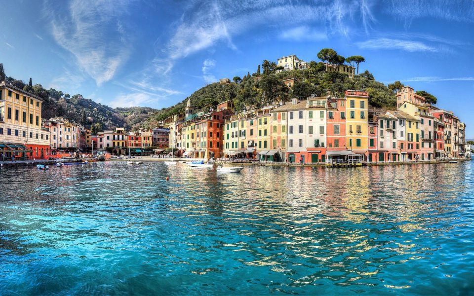 Download Amalfi Ultra HD Wallpapers 8K Resolution 7680x4320 And 4K Resolution wallpaper