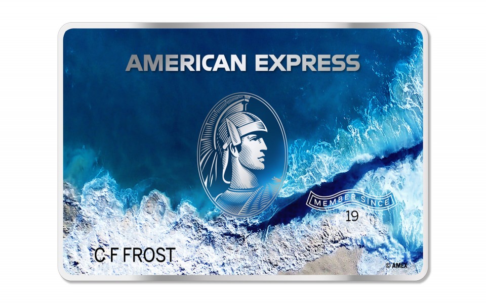 Download American Express Free Wallpapers for Mobile Phones wallpaper