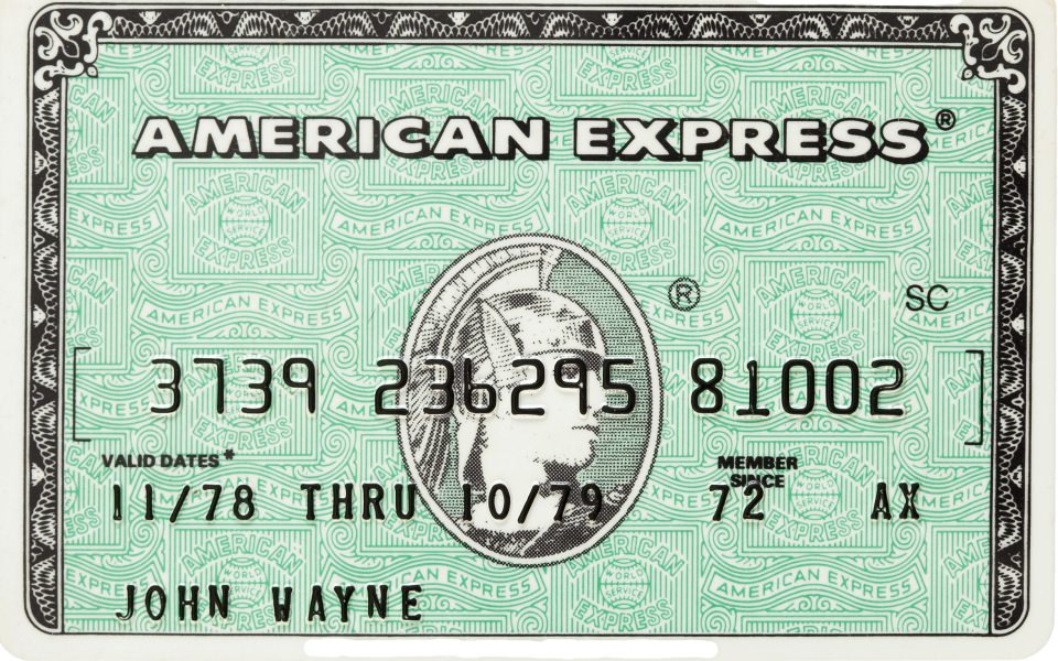 Download American Express Live Free HD Pics for Mobile Phones PC wallpaper