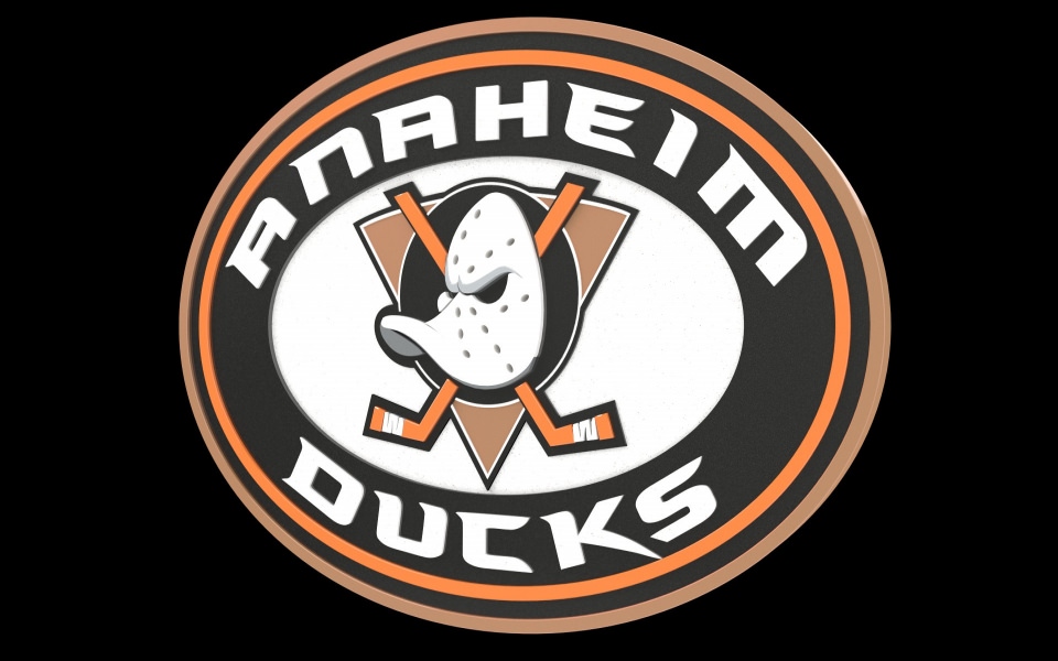 Download Anaheim Ducks 4K Wallpapers for WhatsApp DP wallpaper