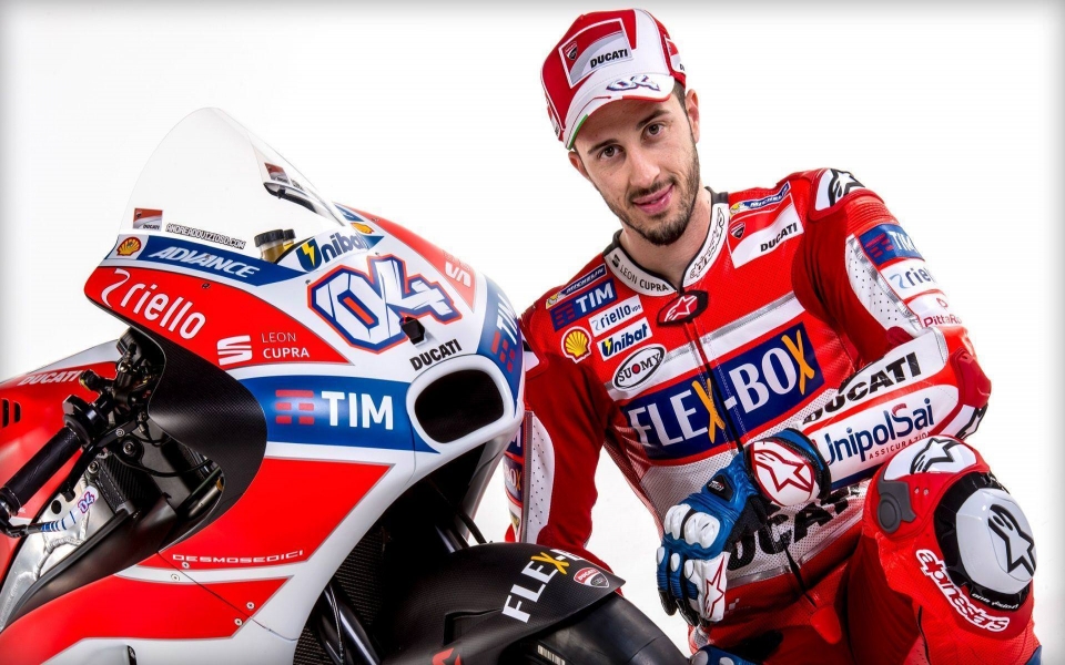 Download Andrea Dovizioso Download HD 1080x2280 Wallpapers Best Collection wallpaper