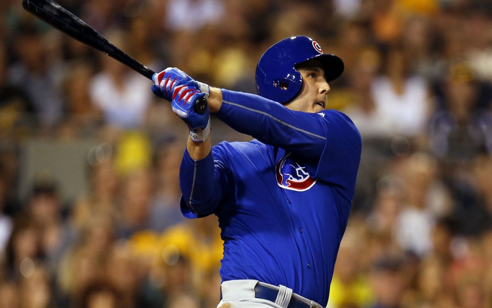 Download Anthony Rizzo Download 1080x2280 Wallpapers Best Collection