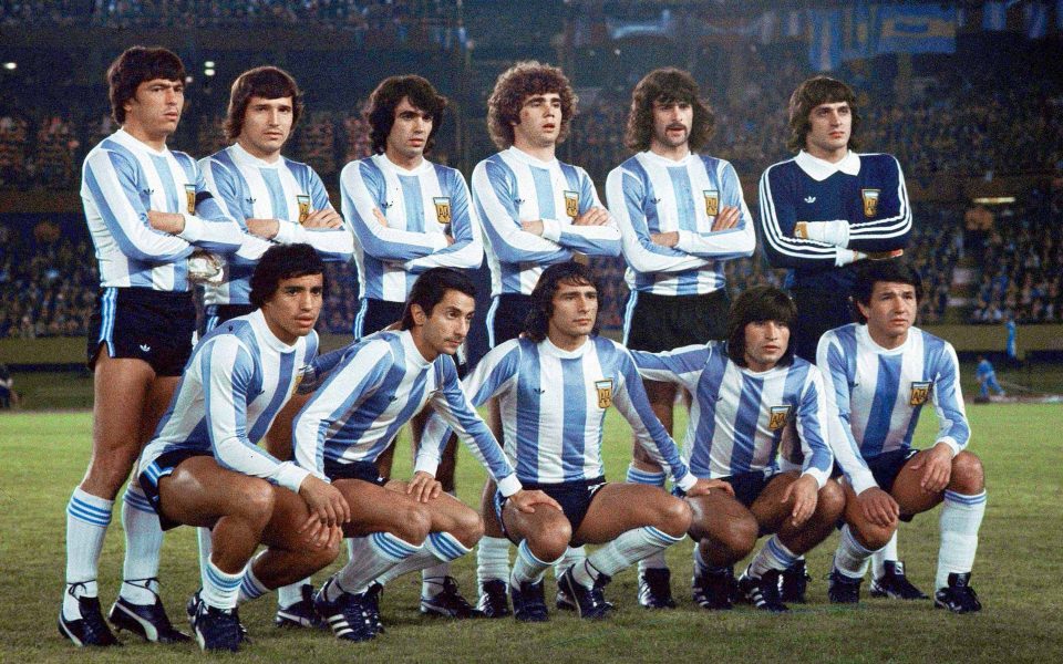 Download Argentina National Football Team Download HD 1080x2280 Wallpapers Best Collection wallpaper