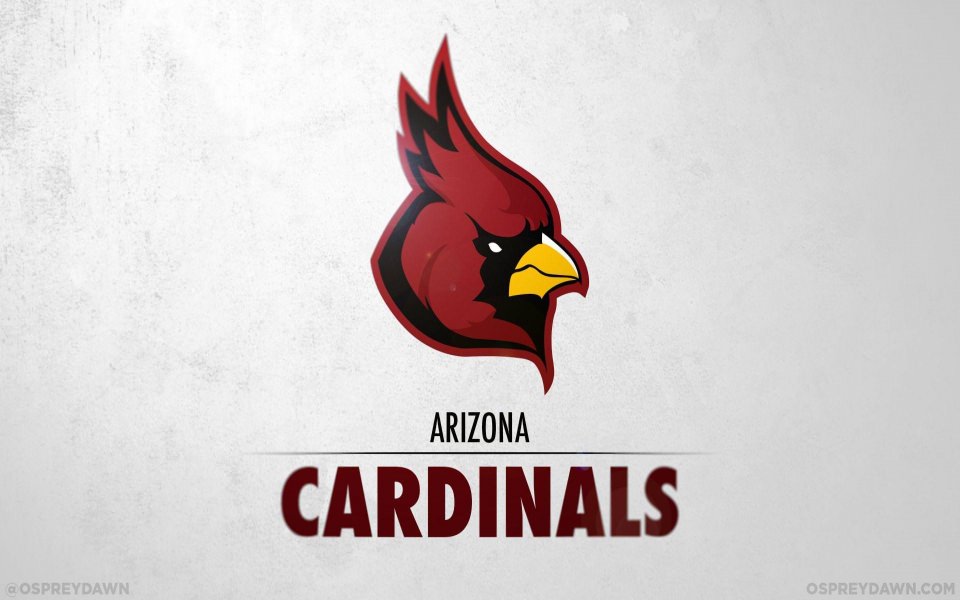 Download Arizona Cardinals Live Free HD Pics for Mobile Phones PC wallpaper