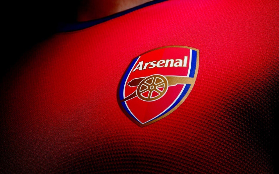 Download Arsenal Ultra HD Wallpapers 8K Resolution 7680x4320 And 4K Resolution wallpaper