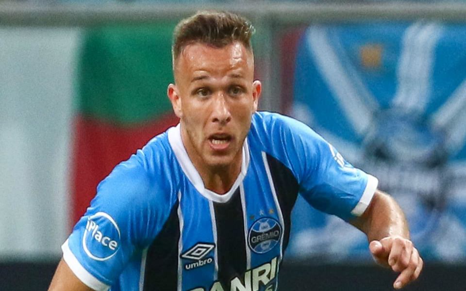 Download Arthur Melo Ultra HD Wallpapers 8K Resolution 7680x4320 And 4K Resolution wallpaper