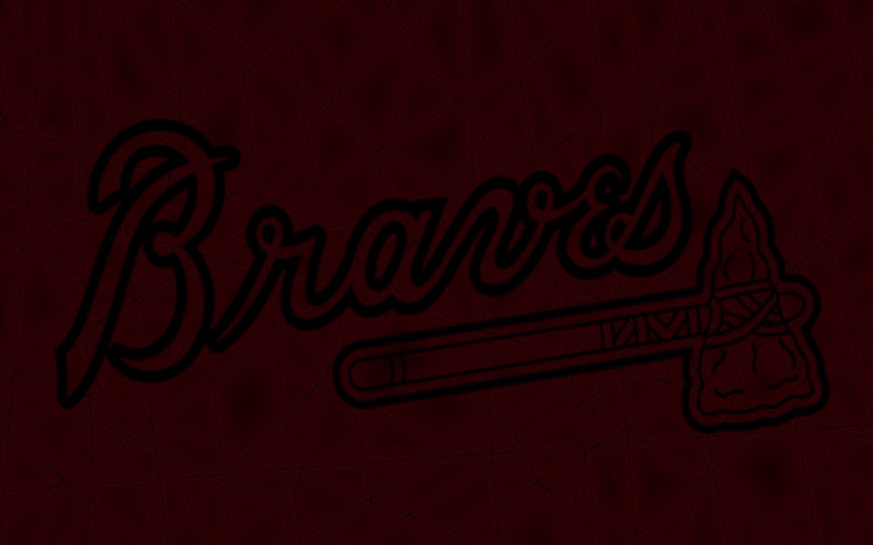 Download Atlanta Braves Wallpapers 8K Resolution 7680x4320 And 4K