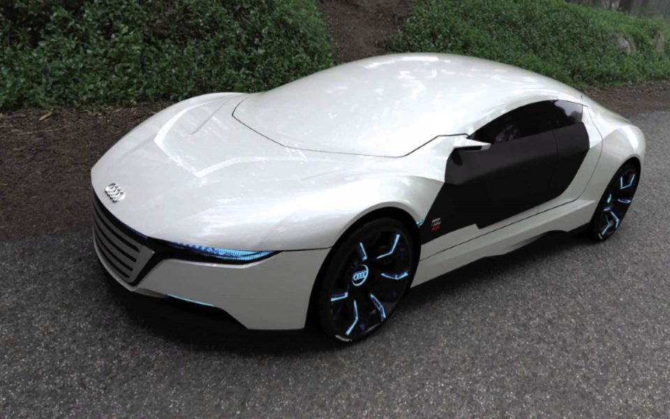Download Audi A9 Concept Download HD 1080x2280 Wallpapers Best Collection wallpaper