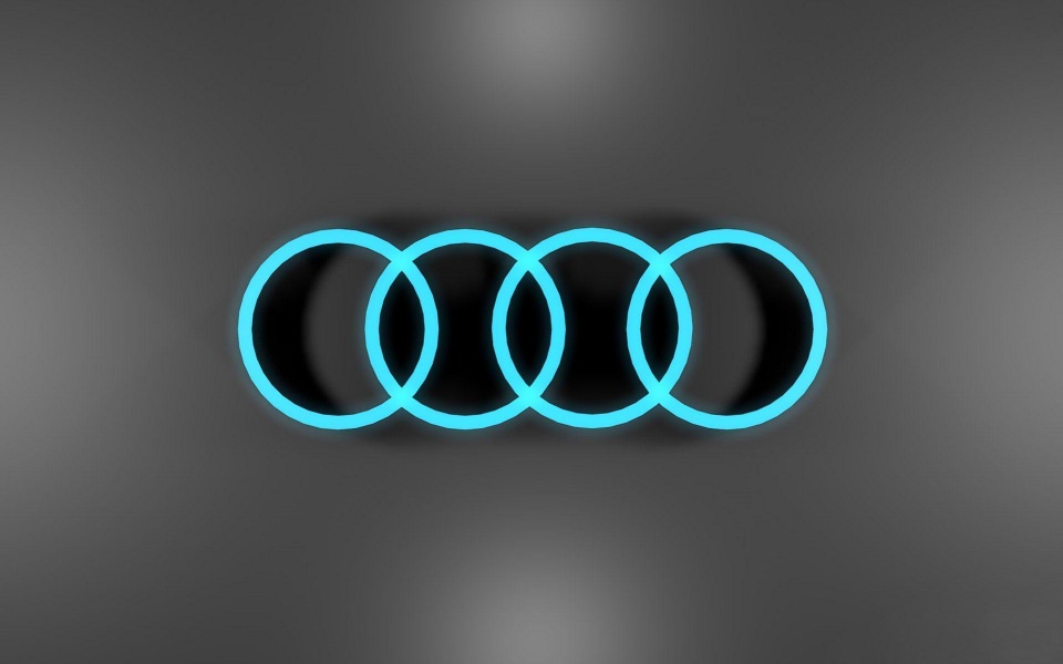 Download Audi Logo Free Wallpapers for Mobile Phones wallpaper