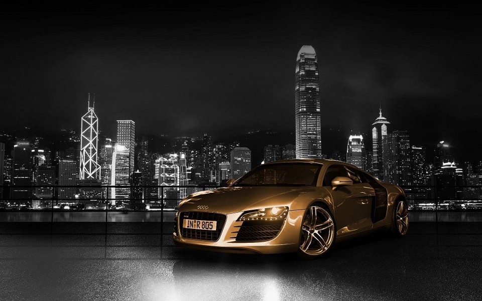 Download Audi R8 Ultra Download Best 4K Pictures Images Backgrounds wallpaper