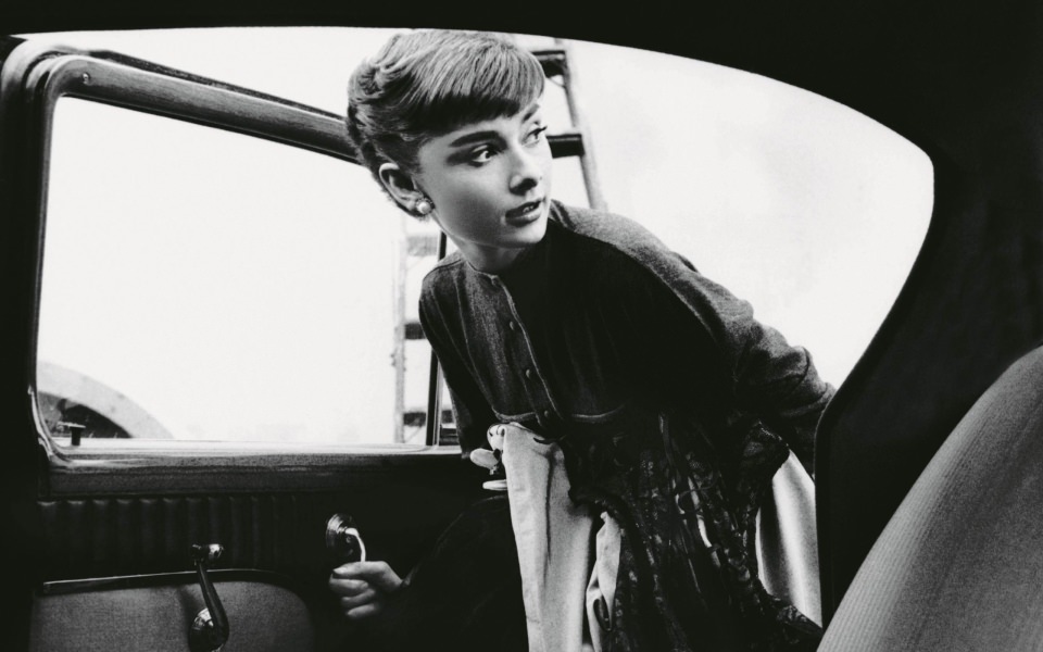 Download Audrey Hepburn Download Best 4K Pictures Images Backgrounds wallpaper