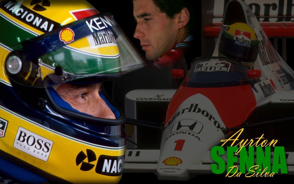 Download Ayrton Senna Download HD 1080x2280 Wallpapers Best Collection wallpaper
