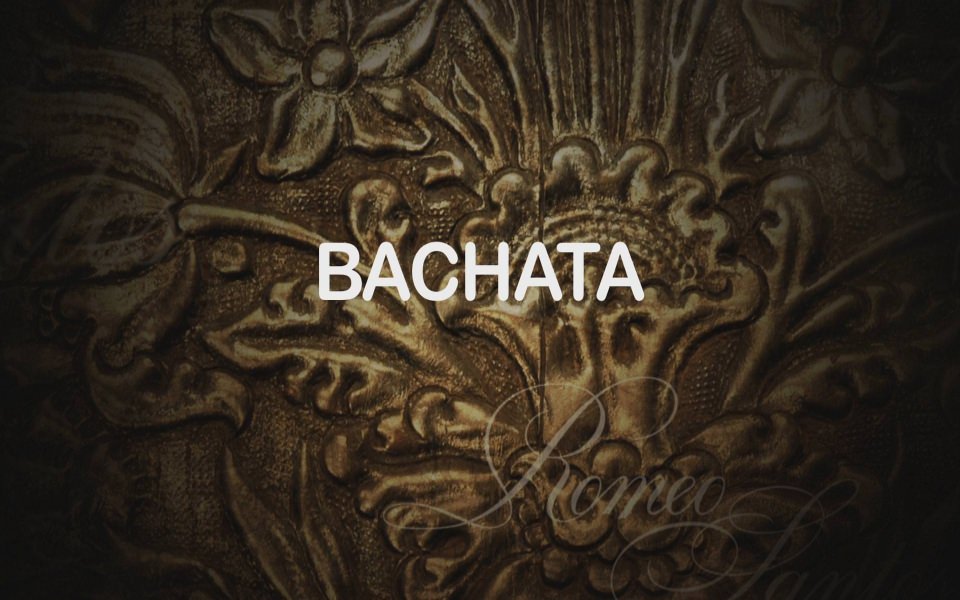 Download Bachata 4K Wallpapers for WhatsApp DP wallpaper
