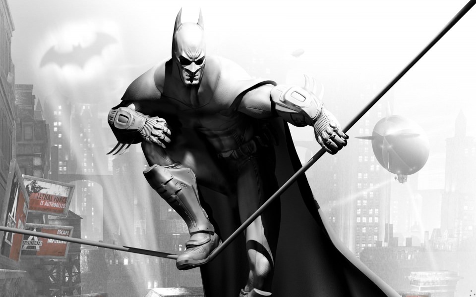 Download Batman Arkham City Download HD 1080x2280 Wallpapers Best Collection wallpaper