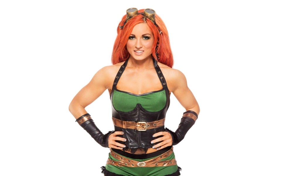Download Becky Lynch Download Best 4K Pictures Images Backgrounds wallpaper