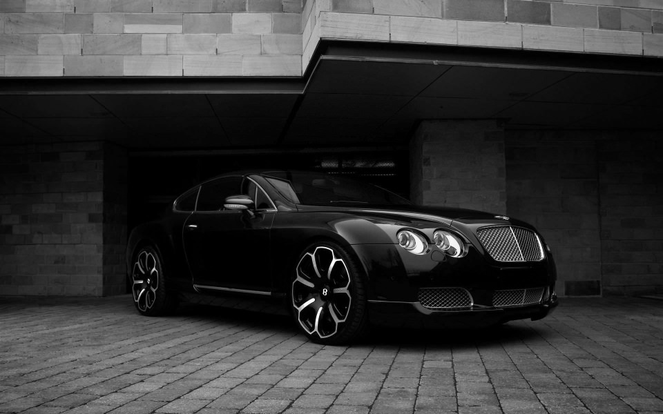 Download Bentley Continental Gt Convertible Ultra HD Wallpapers Resolution 7680x4320 And 4K Resolution wallpaper