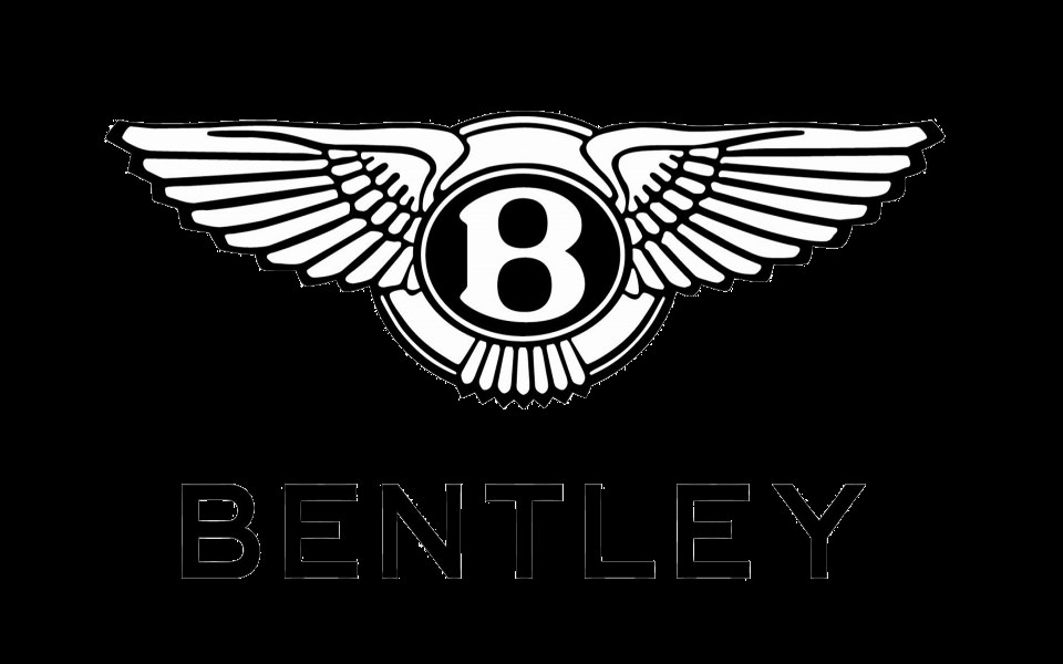 Download Bentley Logo Download Best 4K Pictures Images Backgrounds wallpaper