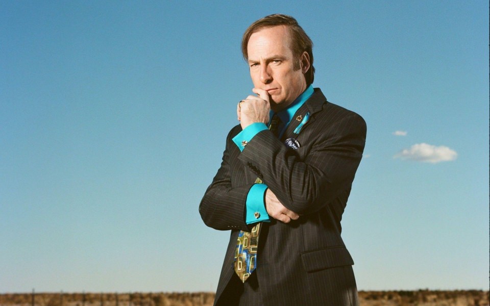 Download Better Call Saul Live Free HD Pics for Mobile Phones PC wallpaper