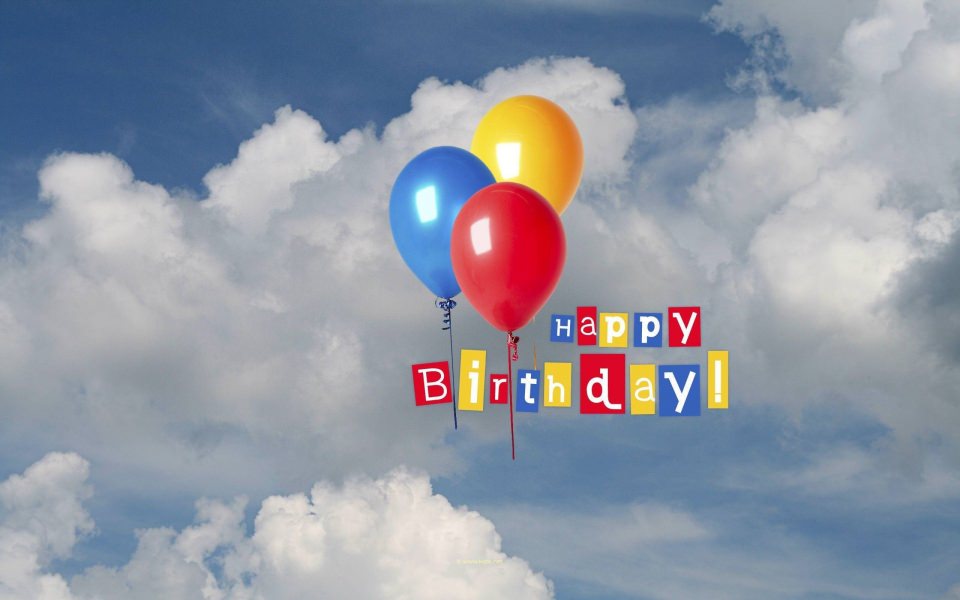 Download Birthday Download Best 4K Pictures Images Backgrounds wallpaper