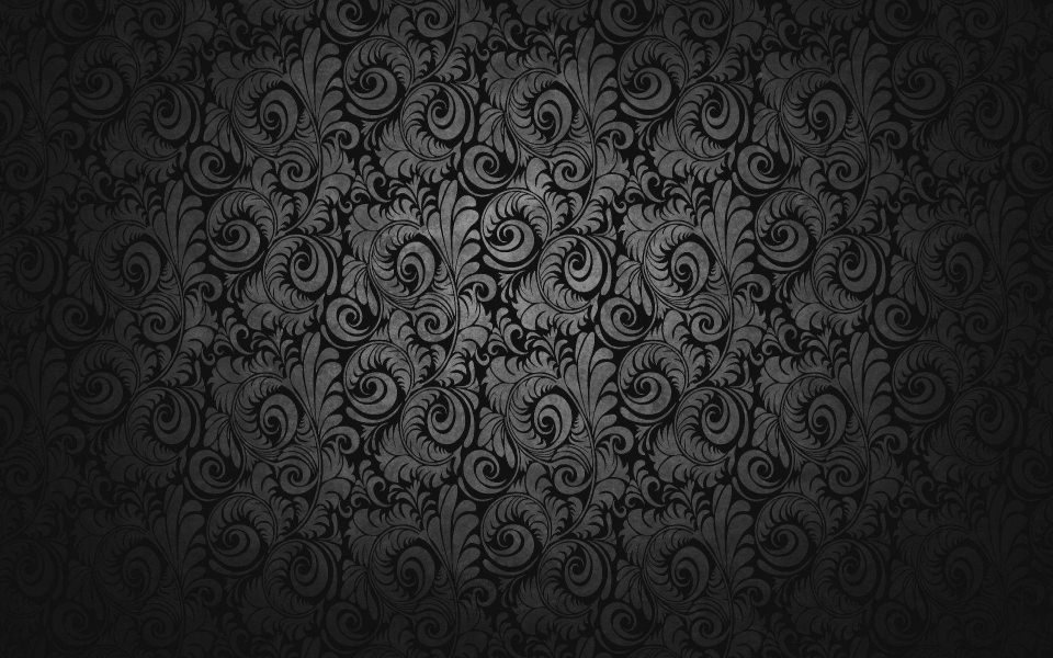 Download Black 4K Background Pictures In High Quality wallpaper