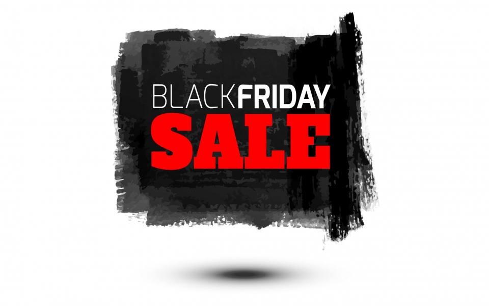 Download Black Friday Wallpapers 8K Resolution 7680x4320 And 4K Resolution wallpaper