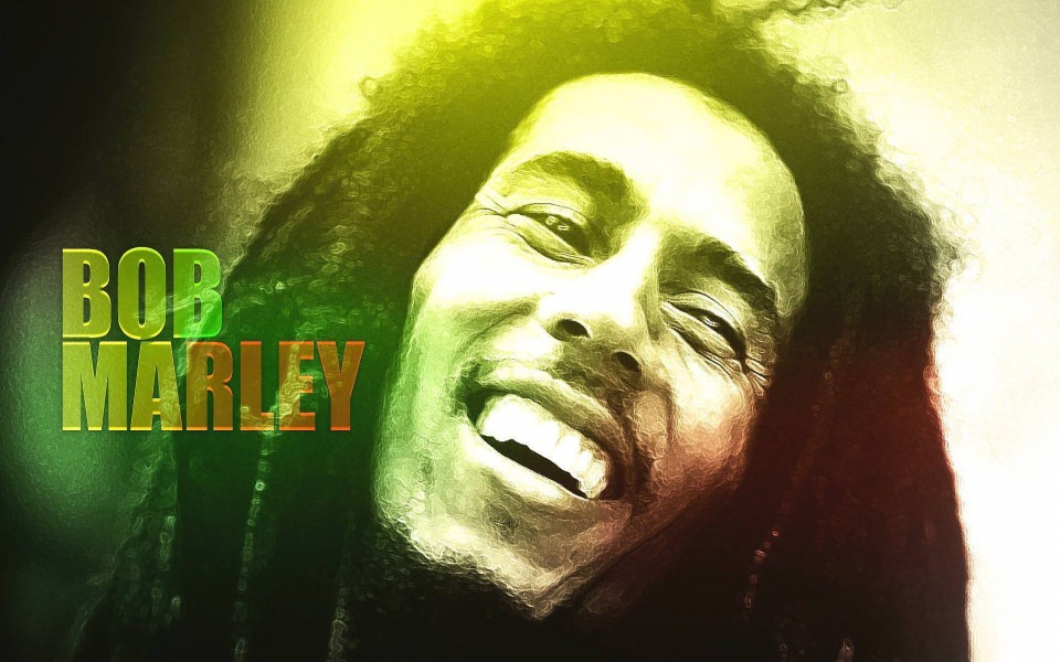Download Bob Marley 4K Wallpapers for WhatsApp DP wallpaper