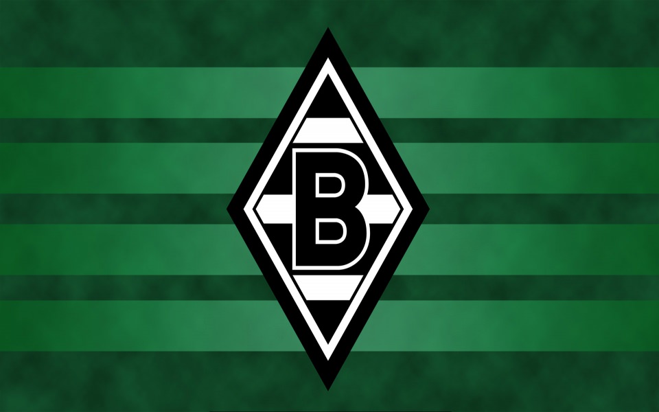 Download Borussia Mönchengladbach 4K Wallpapers for WhatsApp wallpaper