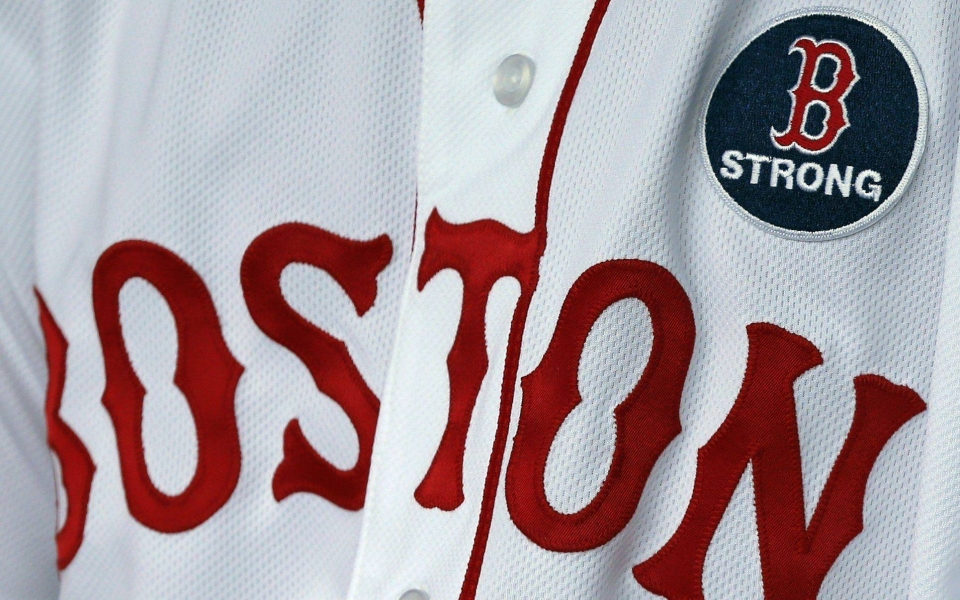 Download Boston Red Sox Free Desktop Backgrounds wallpaper