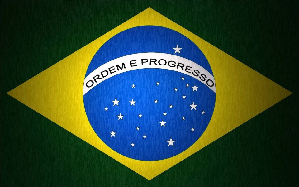 Download Brazil Flag Download Best 4K Pictures Images Backgrounds wallpaper