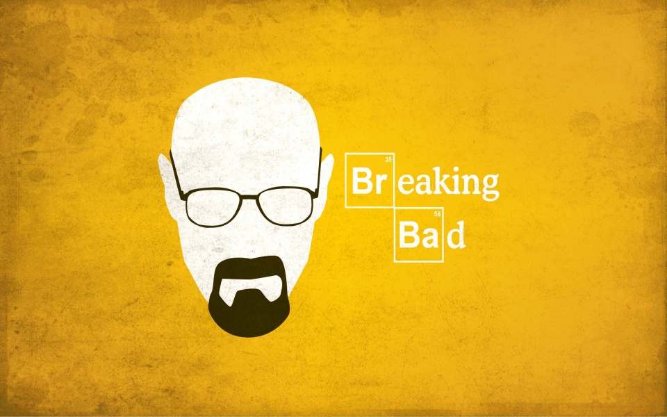 Download Breaking Bad Wallpapers 8K Resolution 7680x4320 And 4K Resolution wallpaper