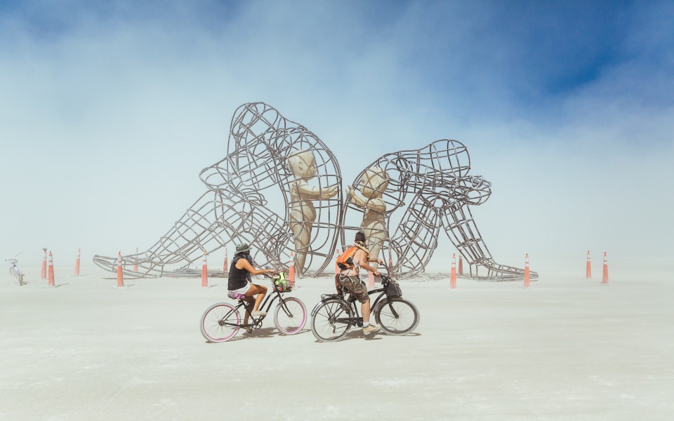Download Burning Man Download Best 4K Pictures Images Backgrounds wallpaper