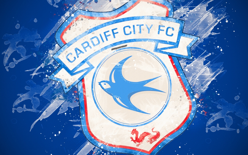 Download Cardiff City 4K Wallpapers for WhatsApp wallpaper