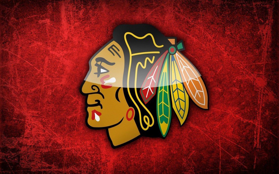 Download Chicago Blackhawks Live Free HD Pics for Mobile Phones PC wallpaper